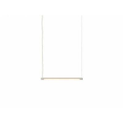Muuto - Fine Taklampa L60 Grey