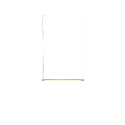 Muuto - Fine Taklampa L60 Grey