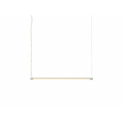 Muuto - Fine Taklampa L90 Grey