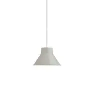 Muuto - Top Taklampa Ø21 Grey