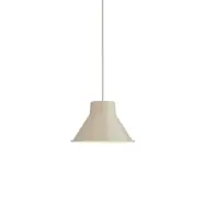 Muuto - Top Taklampa Ø21 Sand