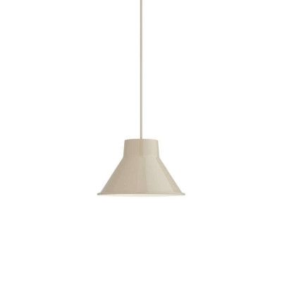 Muuto - Top Taklampa Ø21 Sand