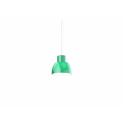 Nemo - Lorosae Taklampa Ø20 Rosemary Green Lighting