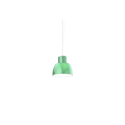 Nemo - Lorosae Taklampa Ø20 Rosemary Green Lighting