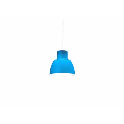Nemo - Lorosae Taklampa Ø30 Ocean Blue Lighting