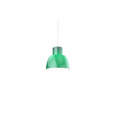 Nemo - Lorosae Taklampa Ø30 Rosemary Green Lighting