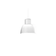 Nemo - Lorosae Taklampa Ø40 Jasmine White Lighting