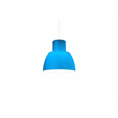Nemo - Lorosae Taklampa Ø40 Ocean Blue Lighting
