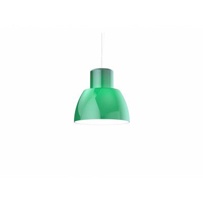 Nemo - Lorosae Taklampa Ø40 Rosemary Green Lighting