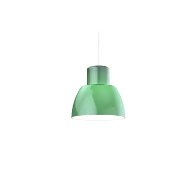 Nemo - Lorosae Taklampa Ø40 Rosemary Green Lighting