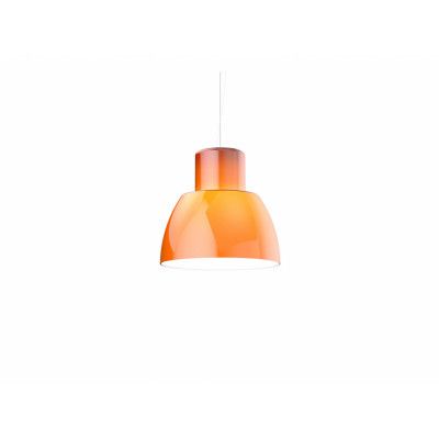 Nemo - Lorosae Taklampa Ø40 Sicilian Orange Lighting