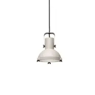 Nemo - Projecteur 165 Taklampa White Lighting