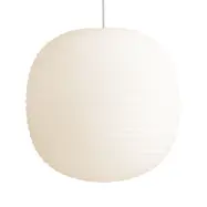 New Works - Lantern Taklampa Medium