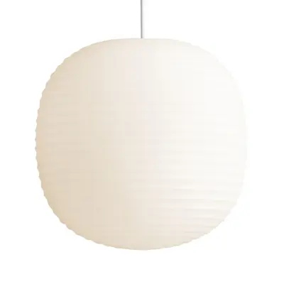 New Works - Lantern Taklampa Medium