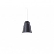 NOLA - Montes Taklampa Black