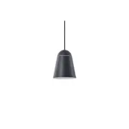 NOLA - Montes Taklampa Black