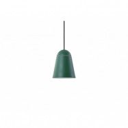 NOLA - Montes Taklampa Green