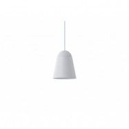 NOLA - Montes Taklampa White