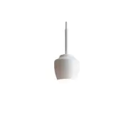 Nola Taklampa Vit - Cph Lighting - Vardagsrum - Aluminium