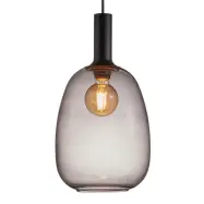 Nordlux - Alton 23 Taklampa Smoke