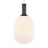 Nordlux - Alton 23 Taklampa White