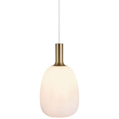 Nordlux - Alton 23 Taklampa White