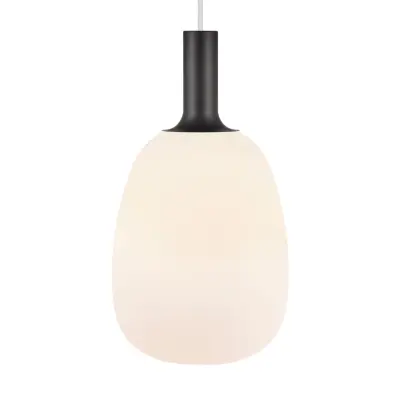 Nordlux - Alton 23 Taklampa White