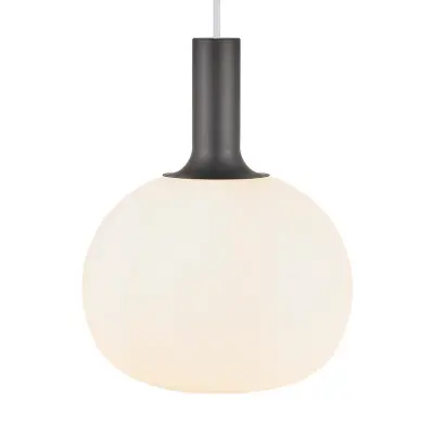 Nordlux - Alton 25 Taklampa White