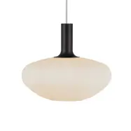 Nordlux - Alton 35 Taklampa White
