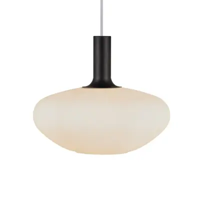 Nordlux - Alton 35 Taklampa White