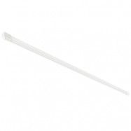 Nordlux - Arlington 150 Plafond White