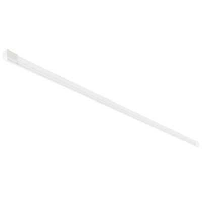 Nordlux - Arlington 150 Plafond White