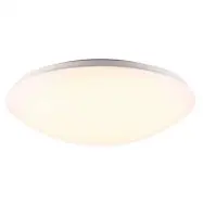 Nordlux - Ask 41 LED Plafond White