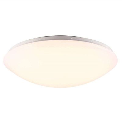 Nordlux - Ask 41 LED Plafond White