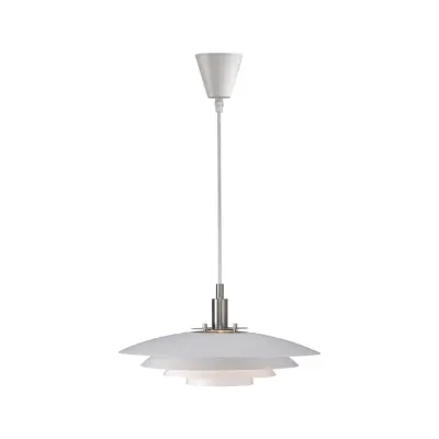 Nordlux - Bretagne 38 Taklampa White