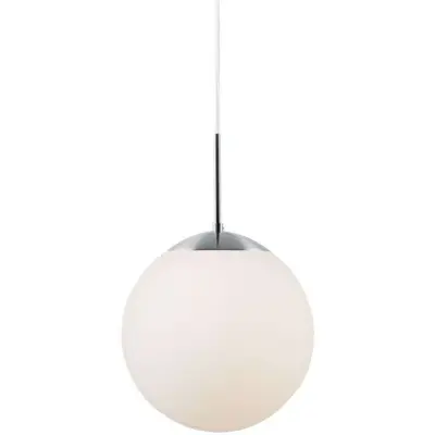 Nordlux - Cafe 25 Taklampa Opal