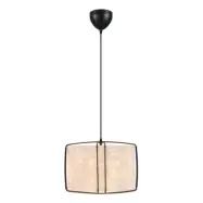 Nordlux - Cardine 35 Taklampa White