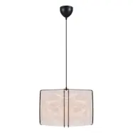 Nordlux - Cardine 50 Taklampa White