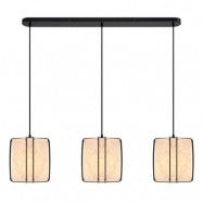 Nordlux - Cardine Taklampa White