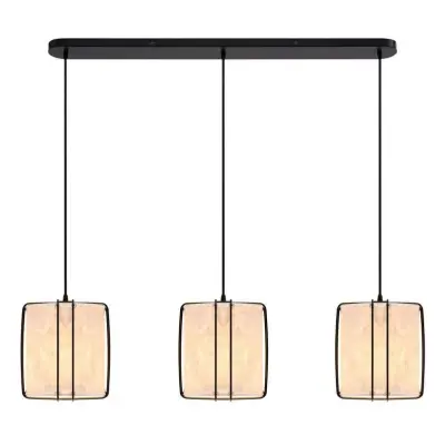 Nordlux - Cardine Taklampa White