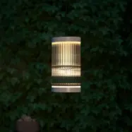 Nordlux - Coupar utomhushänglampa Sand