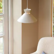 Nordlux - Dial 25 Taklampa White