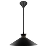 Nordlux - Dial 45 Taklampa Black