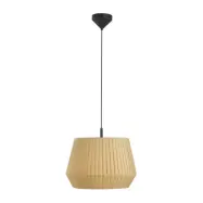 Nordlux - Dicte 40 Taklampa Beige