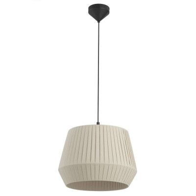 Nordlux - Dicte 40 Taklampa Beige