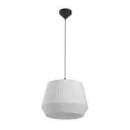 Nordlux - Dicte 40 Taklampa White