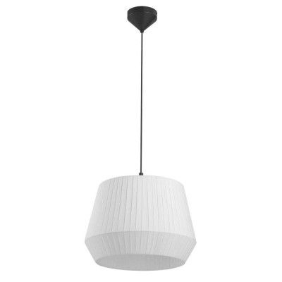 Nordlux - Dicte 40 Taklampa White