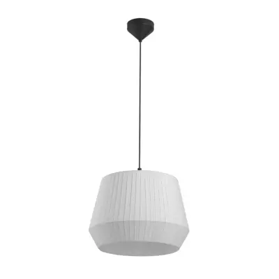 Nordlux - Dicte 40 Taklampa White