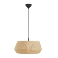 Nordlux - Dicte 53 Taklampa Beige