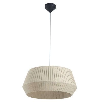 Nordlux - Dicte 53 Taklampa Beige